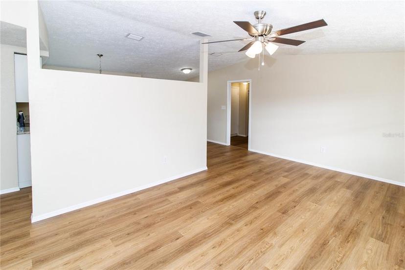 Picture of 4215 Pecos Drive, New Port Richey FL 34653