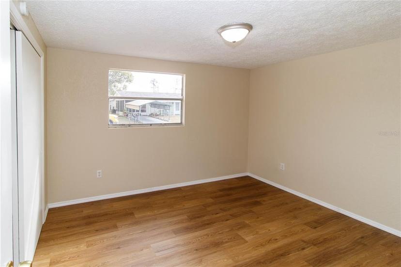 Picture of 4215 Pecos Drive, New Port Richey FL 34653