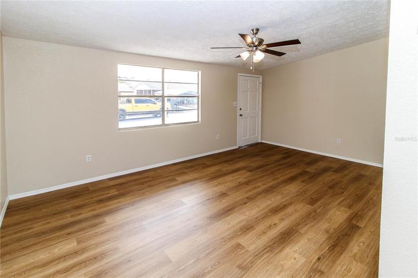 Picture of 4215 Pecos Drive, New Port Richey FL 34653