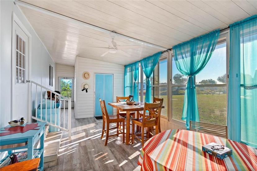 Picture of 1332 Sanderling Drive, Englewood FL 34224