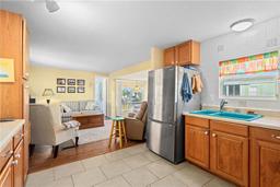 Picture of 1332 Sanderling Drive, Englewood, FL 34224