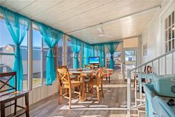 Picture of 1332 Sanderling Drive, Englewood, FL 34224