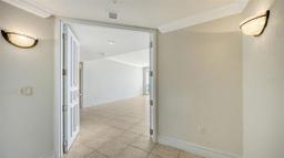 Picture of 3010 Grand Bay Boulevard Unit 493, Longboat Key, FL 34228