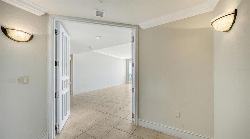 Picture of 3010 Grand Bay Boulevard Unit 493, Longboat Key FL 34228