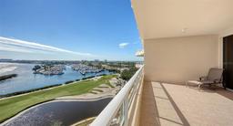 Picture of 3010 Grand Bay Boulevard Unit 493, Longboat Key, FL 34228