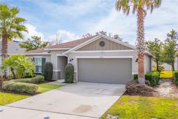 Picture of 4483 Casablanca Avenue, Kissimmee, FL 34746