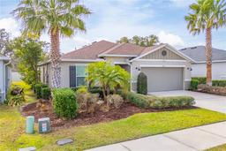 Picture of 4483 Casablanca Avenue, Kissimmee, FL 34746