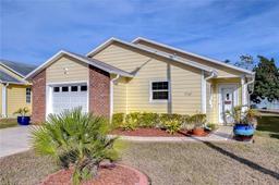 Picture of 37347 Derbyshire Drive, Zephyrhills, FL 33542