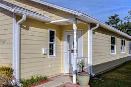 Picture of 37347 Derbyshire Drive, Zephyrhills, FL 33542