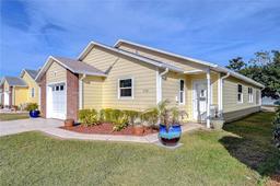 Picture of 37347 Derbyshire Drive, Zephyrhills, FL 33542