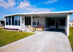 Picture of 1401 W Highway 50 Unit 138, Clermont, FL 34711