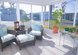 Picture of 1401 W Highway 50 Unit 138, Clermont, FL 34711