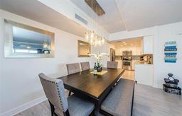 Picture of 2700 Bayshore Boulevard Unit 11302, Dunedin, FL 34698
