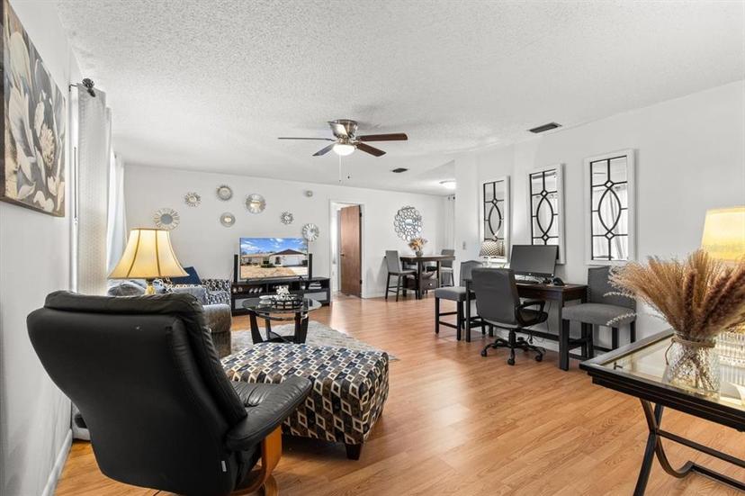 Picture of 5570 W Cagney Loop, Homosassa FL 34448