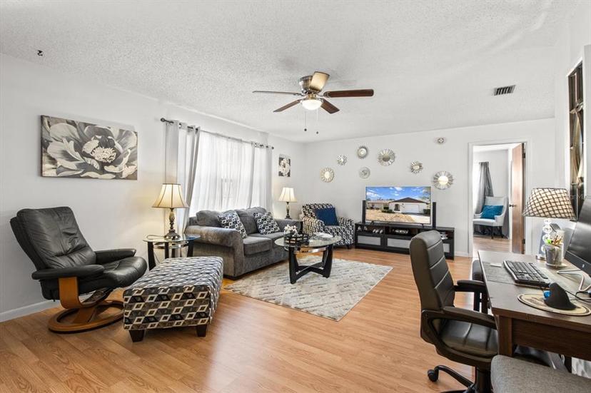 Picture of 5570 W Cagney Loop, Homosassa FL 34448