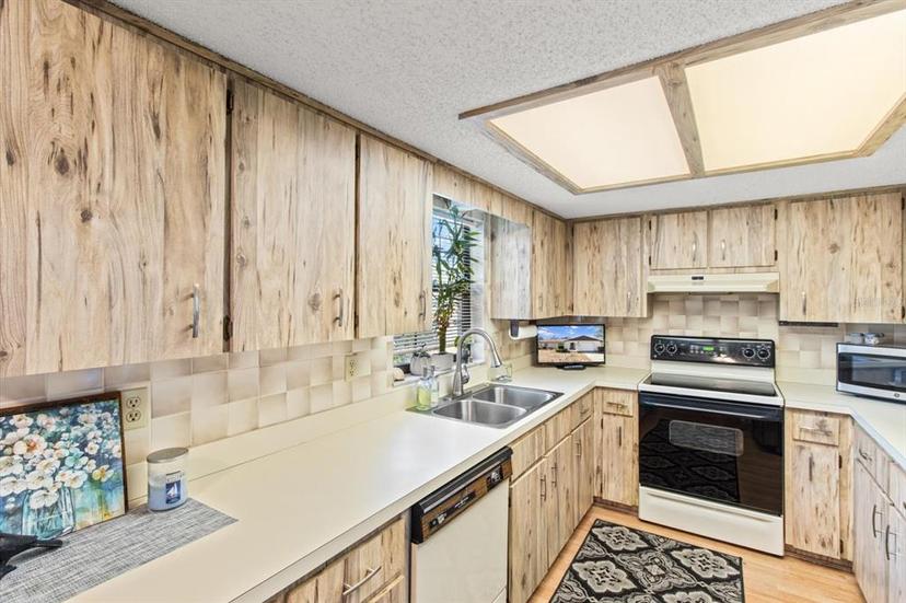 Picture of 5570 W Cagney Loop, Homosassa FL 34448