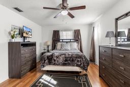 Picture of 5570 W Cagney Loop, Homosassa, FL 34448