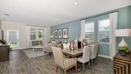 Picture of 3187 Armstrong Avenue, Clermont, FL 34714