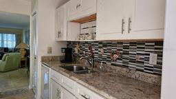 Picture of 5975 Terrace Park Drive N Unit 102, St Petersburg, FL 33709