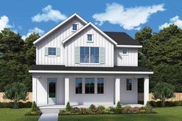 Picture of 4765 12Th Avenue N, St Petersburg, FL 33713