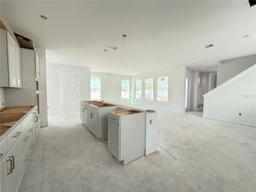Picture of 4765 12Th Avenue N, St Petersburg, FL 33713
