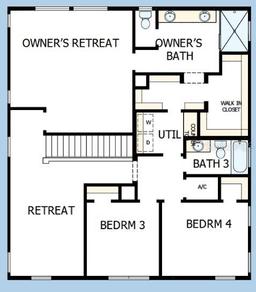 Picture of 4765 12Th Avenue N, St Petersburg, FL 33713