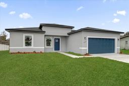 Picture of 15568 SW 46Th Circle, Ocala, FL 34473