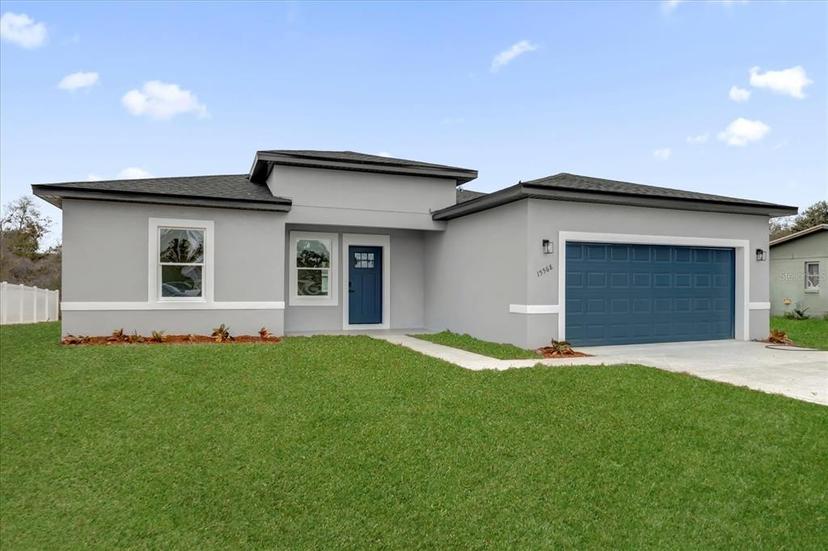 Picture of 15568 SW 46Th Circle, Ocala FL 34473
