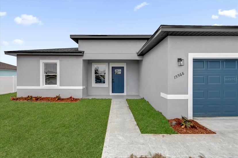 Picture of 15568 SW 46Th Circle, Ocala FL 34473