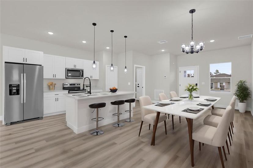 Picture of 15568 SW 46Th Circle, Ocala FL 34473