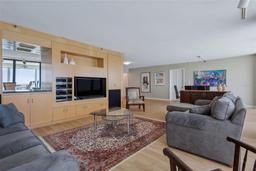 Picture of 17940 Gulf Boulevard Unit 15C, Redington Shores, FL 33708