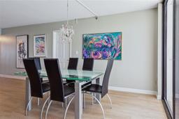 Picture of 17940 Gulf Boulevard Unit 15C, Redington Shores, FL 33708