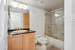 Picture of 17940 Gulf Boulevard Unit 15C, Redington Shores, FL 33708