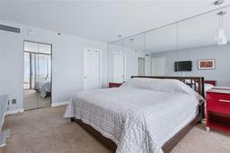 Picture of 17940 Gulf Boulevard Unit 15C, Redington Shores, FL 33708