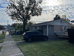 Picture of 1308 W Cypress Street, Tampa, FL 33606