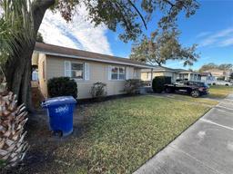 Picture of 1308 W Cypress Street, Tampa, FL 33606