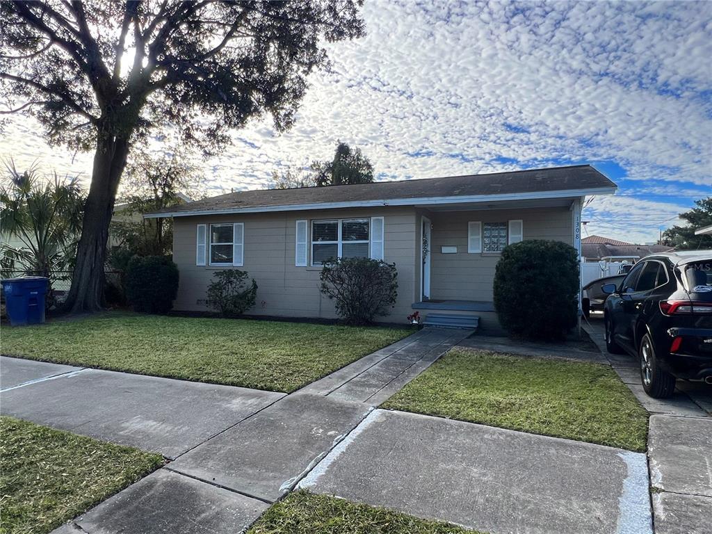Picture of 1308 W Cypress Street, Tampa, FL 33606