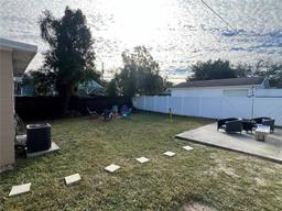 Picture of 1308 W Cypress Street, Tampa, FL 33606