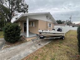 Picture of 1308 W Cypress Street, Tampa, FL 33606