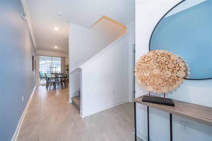 Picture of 2974 Protagonist Street, Kissimmee FL 34746