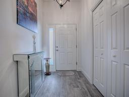 Picture of 5570 Parkyn Path, The Villages, FL 32163