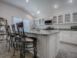 Picture of 5570 Parkyn Path, The Villages, FL 32163