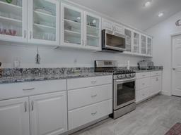 Picture of 5570 Parkyn Path, The Villages, FL 32163