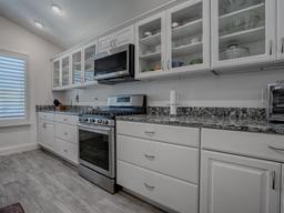 Picture of 5570 Parkyn Path, The Villages, FL 32163