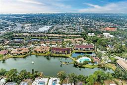 Picture of 5612 Ashton Lake Drive Unit 5612, Sarasota, FL 34231