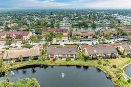 Picture of 5612 Ashton Lake Drive Unit 5612, Sarasota, FL 34231