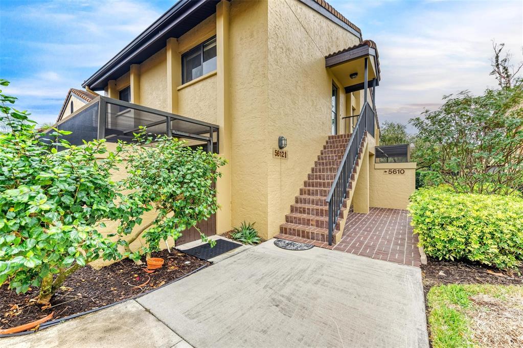 Picture of 5612 Ashton Lake Drive Unit 5612, Sarasota, FL 34231