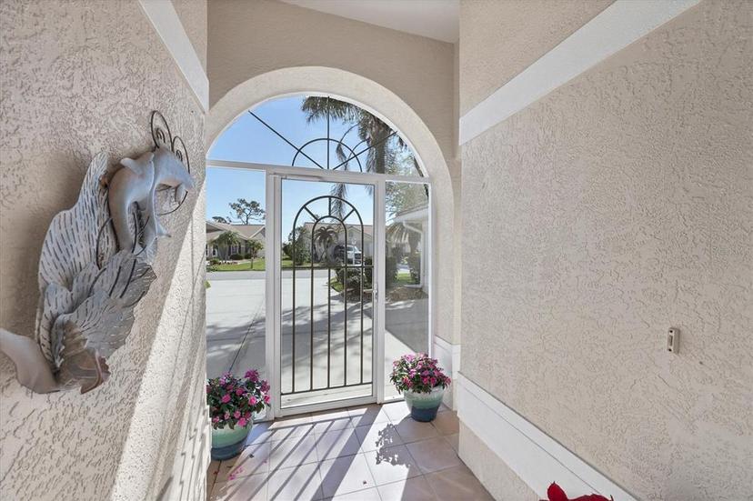 Picture of 8240 Parkside Dr, Englewood FL 34224