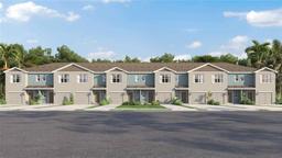 Picture of 4449 Rachel Falls Drive, Tampa, FL 33610