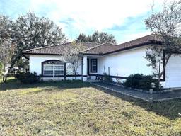 Picture of 6 Radium Lane, Palm Coast, FL 32164